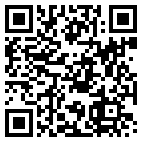 QR Code for Bates Lauren in WASHINGTON, DC 20036