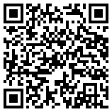 QR Code for Bonfire in Washington, DC 20036