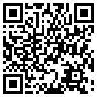 QR Code for Classpop! in Washington, DC 