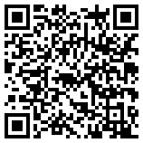 QR Code for Dance Trance Fitness DC in Washington, DC 20005