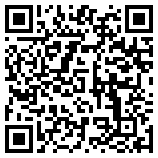 QR Code for DC Health Care in Washington, DC 20002