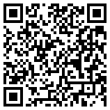 QR Code for Dell Services in Washington, DC 20024