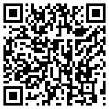 QR Code for Fifth ST NW Locksmith in Washington, DC 20011