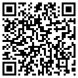 QR Code for Ge Company in WASHINGTON, DC 20004