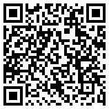 QR Code for Gryphon Technologies in Washington, DC 20003