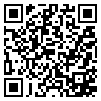 QR Code for Hope Cleaners in Washington, DC 20037