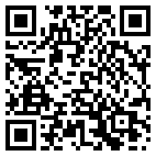 QR Code for LA Cafe II in Washington, DC 20006