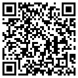 QR Code for Le Pain Quotidien in Washington, DC 20016