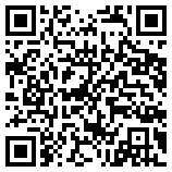 QR Code for Lincoln - DC in Washington, DC 20005