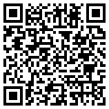 QR Code for Monarch Title in Washington, DC 20003