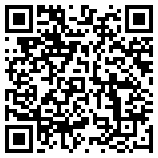 QR Code for National Mining Association in Washington, DC 20001