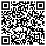 QR Code for New Dynasty Chinese Restaurant in Washington, DC 20036