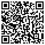 QR Code for Port City Java in Washington, DC 20003