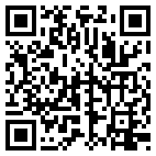 QR Code for Price Alan H Atty in WASHINGTON, DC 20006
