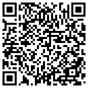QR Code for Sibley Memorial Hospital - Admission Testing in Washington, DC 20001