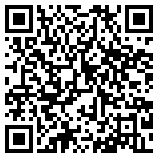 QR Code for Smithsonian Institution in Washington, DC 20001