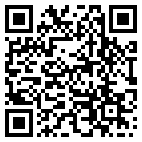 QR Code for TTR technology in Washington, DC 20005