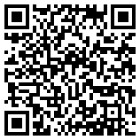 QR Code for United States Government in Washington, DC 20066