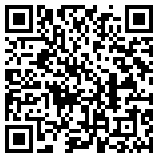 QR Code for Verizon Wireless in Washington, DC 20002