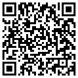 QR Code for Alion Science and Technology in Washington, DC 20002