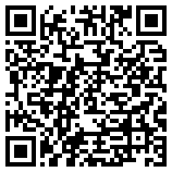 QR Code for Apostolic Delegate in Washington, DC 20008