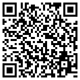 QR Code for Swank Audio Visual in Washington, DC 20006