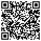 QR Code for Dr. Eliot Battle in Washington, DC 20015