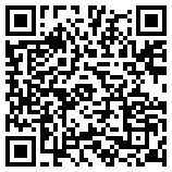 QR Code for Bradshaw Sheldon T in Washington, DC 20037