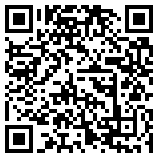 QR Code for Capitol Abstracts in Washington, DC 20001