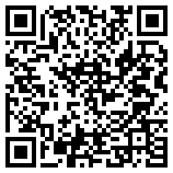 QR Code for Carr Workplaces - Georgetown in Washington, DC 20007
