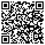 QR Code for Castro & in Washington, DC 20006