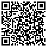 QR Code for Central Union Mission in Washington, DC 20009