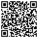 QR Code for Cricket Wireless in Washington, DC 20002