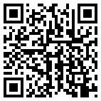 QR Code for Dr. Rashad Haddad in Dubai, DC 22102