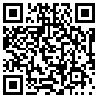 QR Code for Dyonyx in Washington, DC 20001