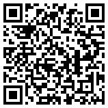 QR Code for Emergency 911 Security in Washington, DC 20002