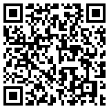 QR Code for Exclusive Locksmith Service in Washington, DC 20032