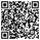 QR Code for Fedex in Washington, DC 20036