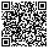 QR Code for Flat Rate Movers in Washington, DC 20011