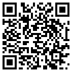 QR Code for Ham's Towing in Washington, DC 20019