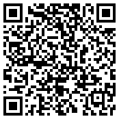 QR Code for Hazardous Waste Management Association in Washington, DC 20008