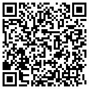 QR Code for Karp Frosh Lapidus Wigodsky & Norwind in Washington, DC 20036