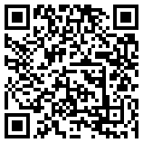 QR Code for Lauriol Plaza in Washington, DC 20009