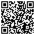 QR Code for Martens Volvo in WASHINGTON, DC 20016