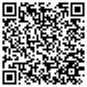 QR Code for Medical Faculty Associates in Washington, DC 20016