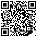 QR Code for Ocopa in Washington, DC 20002