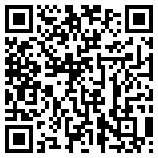 QR Code for Perlectric in Washington, DC 20016