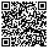 QR Code for Potbellys in Washington, DC 20004