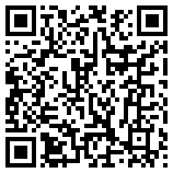 QR Code for Skips Liquor in Washington, DC 20019