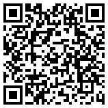 QR Code for ST Joseph's Seminary in Washington, DC 20017